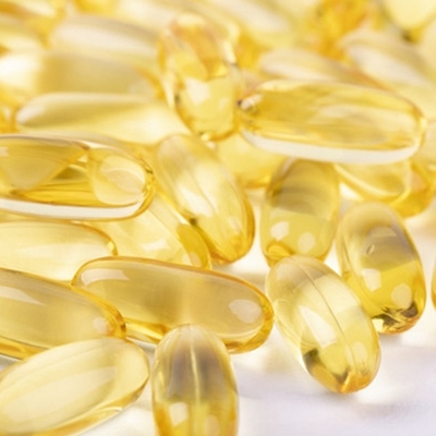 Giá tốt. Immobilized CALB Lipase cho khai thác và tinh chế dầu biển bền vững trực tuyến