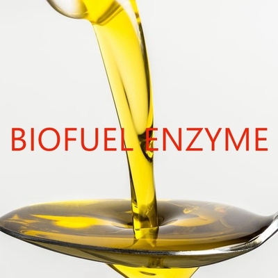 Giá tốt. KDN Biodiesel Enzyme tiến bộ trong công nghệ enzyme cho các giải pháp năng lượng tái tạo trực tuyến