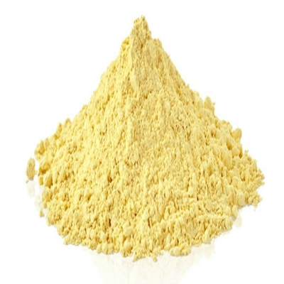 Giá tốt. Candida Antartica Lipase CALB Enzyme cho nhiên liệu xanh và hóa học Chiral trực tuyến