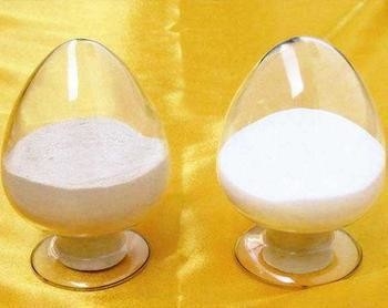 Giá tốt. Candida Antartica Lipase CALB Immobilized Lipase Granule Enzyme dược phẩm trực tuyến