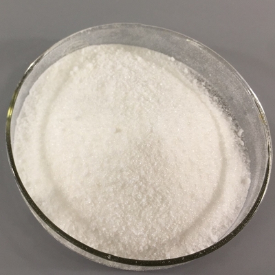 Giá tốt. Enzyme lipase bất động ổn định xúc tác sinh học các phản ứng hữu cơ cụ thể trong pha nước / đình trệ / dung môi trực tuyến
