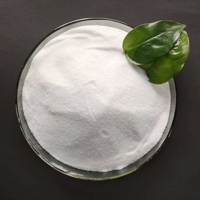 Giá tốt. Enzyme lipase bất động hóa hoạt động cao ổn định và hiệu quả trực tuyến