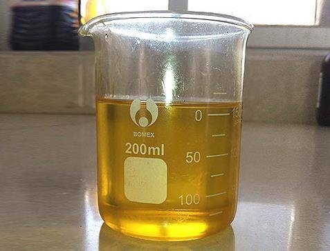 Giá tốt. Enzyme diesel sinh học được chứng nhận ISO thúc đẩy sự ổn định và bền vững với Glumass trực tuyến