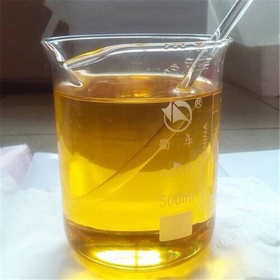 Giá tốt. Tăng tối đa sản xuất dầu diesel sinh học của bạn với lưu trữ synthase dầu diesel sinh học Nơi khô và mát mẻ trực tuyến