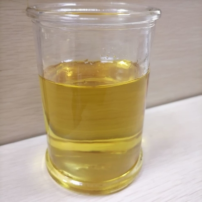 Giá tốt. Glycerol lipase linh hoạt cho độ hòa tan cao trong sản xuất Bioethanol trực tuyến