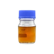 Giá tốt. ZDHC/Oeko-tex/GOTS/ToxService Chứng nhận Enzyme dệt may Biopolishing Store ở nhiệt độ 25C hoặc thấp hơn cho các giải pháp lưu trữ lâu dài trực tuyến