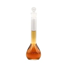 Giá tốt. 99% độ tinh khiết Enzyme kích thước bề mặt Giải pháp thân thiện với môi trường để cải thiện hiệu suất giấy trực tuyến