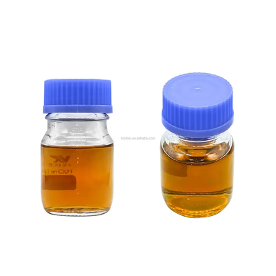 Giá tốt. Mật độ enzyme polyester không ion 1.1 1.25 G/ml Neuzyme L831 trực tuyến