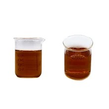Giá tốt. Enzyme phá hủy dệt may Hydrogen peroxide Eliminator Bio polishing Enzyme Neuzyme For 35-55°C trực tuyến