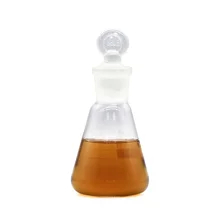 Giá tốt. Enzyme dệt may thân thiện với môi trường Neuzyme L831 cho sản xuất dệt may bền vững trực tuyến