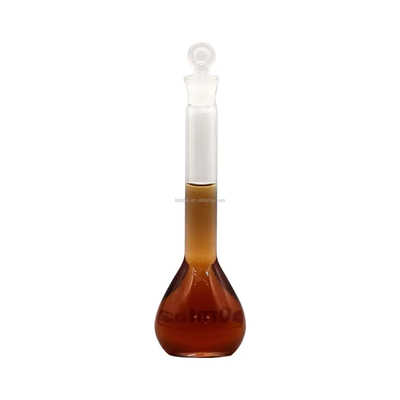 Giá tốt. Enzyme Dây hydro peroxide loại bỏ chất kết hợp với hầu hết các hóa chất dệt may trực tuyến