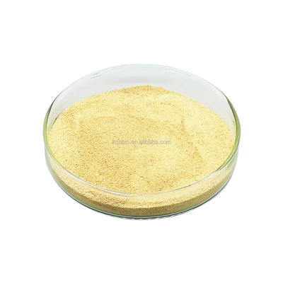Giá tốt. 30-60.C Enzyme giặt hòa tan trong nước để loại bỏ protein hiệu quả trực tuyến