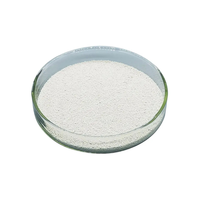 Giá tốt. Enzyme giấy có độ hòa tan cao cho kích thước bề mặt trong giấy bột 99% Độ tinh khiết và hòa tan trong nước trực tuyến