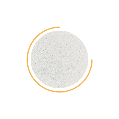 Giá tốt. 99%min Độ tinh khiết Enzyme kích thước bề mặt chất lỏng để cải thiện hiệu quả sản xuất giấy trực tuyến
