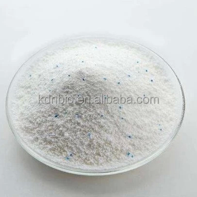 Giá tốt. Enzyme lipase vi khuẩn cho các ứng dụng môi trường Enzyme Protein Rượu nhẹ trực tuyến