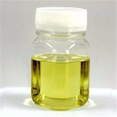Giá tốt. Thiết bị loại bỏ mùi probiotic màu nâu nhạt loại bỏ mùi thực phẩm và để lại không gian của bạn có mùi tươi trực tuyến