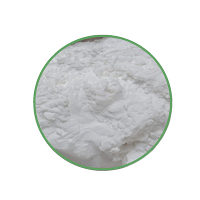 Giá tốt. Magicwash PPR ngăn ngừa màu đỏ tái lắng đọng trong bông, polyester và các sợi tổng hợp khác trực tuyến