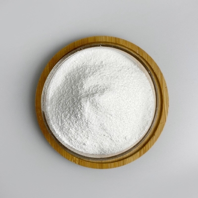 Giá tốt. Neutral Cellulase để rửa đá Stonezyme trực tuyến
