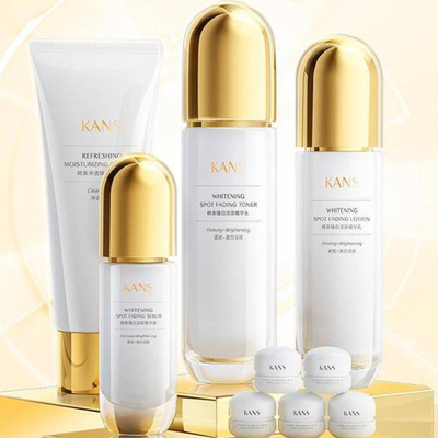 Giá tốt. Lipase: chất xúc tác sinh học đặc biệt hiệu quả cho các thành phần hoạt chất mỹ phẩm trực tuyến