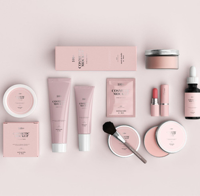 Giá tốt. Thường ổn định ở nhiệt độ phòng mỹ phẩm Immobilized lipase cho tẩy tế bào mà không ảnh hưởng đến sự ổn định trực tuyến