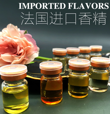 Giá tốt. Lipase bất động với bề mặt hydrophobic có thể điều chỉnh để tổng hợp ester hương vị trực tuyến