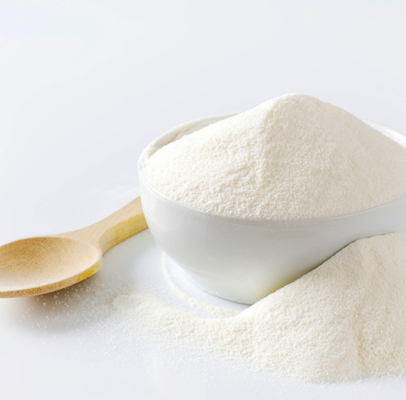 Giá tốt. Công nghệ Lipase bất động để tạo ra hương vị tự nhiên trực tuyến