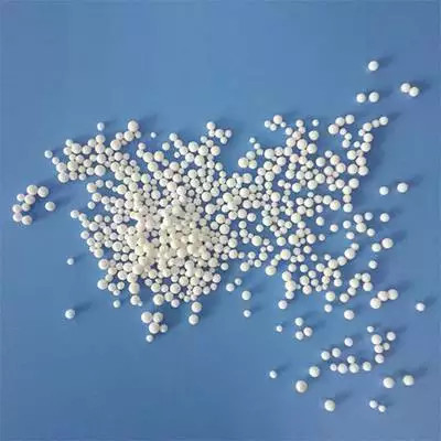 Giá tốt. Sản phẩm bất động hóa nhựa acrylic cho yêu cầu lipase không cụ thể trực tuyến