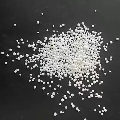 Giá tốt. Enzyme phụ gia thực phẩm có tính năng bảo quản màu tự nhiên và chất mang nhựa acrylic trực tuyến