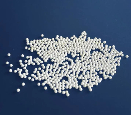 Giá tốt. Enzyme phụ gia thực phẩm tăng EPA và Dha với nhiệt độ 30-80 C EINECS số 232-619-9 trực tuyến
