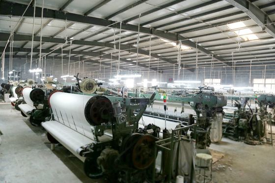 Giá tốt. Loại bỏ pectin mạnh mẽ mà không cần hóa chất khắc nghiệt trực tuyến