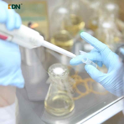 Giá tốt. Textile Enzyme The Perfect Solution for High Ph Vaule 8.0-9.0 Textile Auxiliaries Ionicity Anfoterico trực tuyến