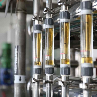 Giá tốt. Eco-Friendly Textile Enzyme Compatible With Most Textile Chemicals Made of Protein and Non-toxic trực tuyến