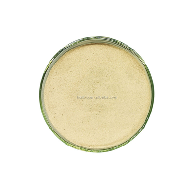 Giá tốt. Good Color Fastness Textile Decomposition Enzyme for Sustainable Textile Production trực tuyến