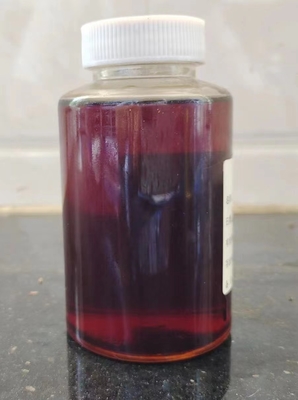 Giá tốt. High Temperature 60C-98C Textile Dyeing Helper with Other Name Acid Levelling Agent HT trực tuyến