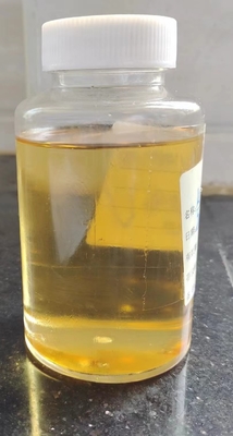 Giá tốt. Boost Your Textile Dyeing Efficiency with Protein Textile Acid Levelling Agent HT Dosage 0.8-2.0% o.w.f Guaranteed trực tuyến