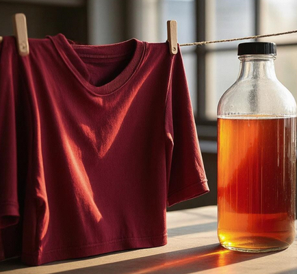 Giá tốt. Nâng cao hiệu quả nhuộm nylon dệt của bạn với chất kích thích axit dệt protein HT liều lượng 0.8-2.0% OWf được đảm bảo trực tuyến