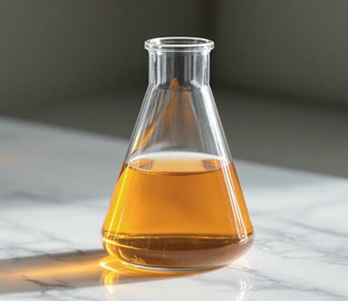 Giá tốt. Beta amylase - Làm bia và giấm trực tuyến