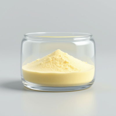 Giá tốt. Bromelain Đa Chức Năng Cấp Thực Phẩm – Một Enzyme Protease Tự Nhiên Dùng Trong Làm Bánh, Chế Biến Thịt, Làm Sáng Nước Ép và Hỗ Trợ Tiêu Hóa trực tuyến