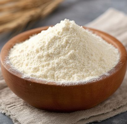 Giá tốt. Chất xúc tác sinh học Pectinase hiệu suất cao để xử lý và làm trong nguyên liệu thực vật hiệu quả trực tuyến