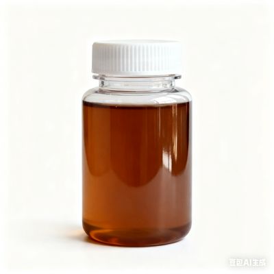 Giá tốt. Filzyme trực tuyến