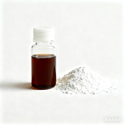 Giá tốt. Chất lỏng màu trắng hoặc nâu nhạt Convertzyme 260D cho các quy trình xúc tác sinh học công nghiệp trực tuyến