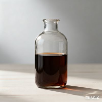 Giá tốt. Industrial Filzyme L80h  for Multiple Bioprocessing Applications trực tuyến