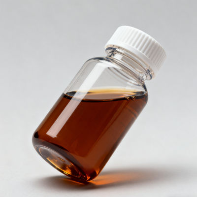 Giá tốt. Filzyme trực tuyến