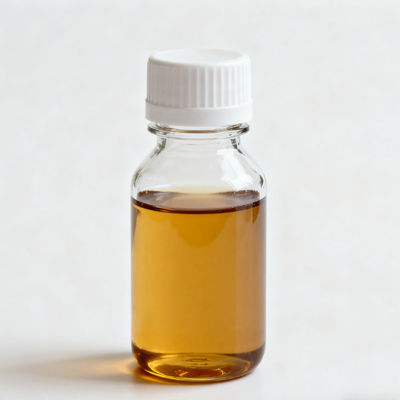 Giá tốt. Enzyme kiểm soát độ dốc chất lỏng không màu đến màu vàng nâu trực tuyến