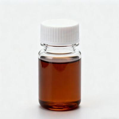 Giá tốt. Phạm vi pH 4,0 đến 6,5 Men vi sinh Filzyme cho ngành công nghiệp giấy và bột giấy, thời hạn sử dụng 6 tháng trực tuyến