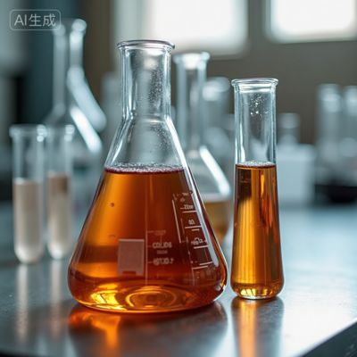 Giá tốt. Dextranase Solution for Dextran-Related Challenges in Industrial Processes trực tuyến