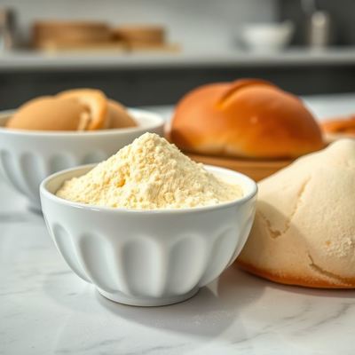 Giá tốt. High-Activity Laccase for Flour & Bakery Improvement trực tuyến