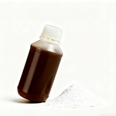 Giá tốt. Light Brown Liquid Convertzyme 260D Thời hạn sử dụng 6 tháng trực tuyến