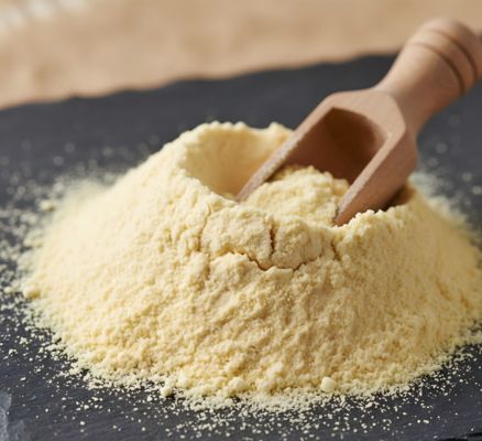 Giá tốt. Enzyme thực phẩm cao cấp. Cellulose hoạt động cao cho chế biến thực phẩm cao cấp. trực tuyến