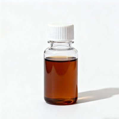 Giá tốt. Ph Range 4.0-6.0 Refinezyme D51 Menzyme Pulp Dan Kertas Untuk Industri trực tuyến